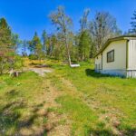 Photo 81 for Perfect Preppers Paradise