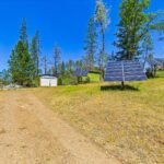 Photo 82 for Perfect Preppers Paradise