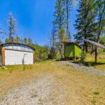 Photo 83 for Perfect Preppers Paradise