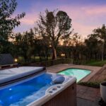 Photo 51 for River Heights Estate