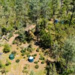 Photo 84 for Perfect Preppers Paradise