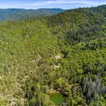 Photo 86 for Perfect Preppers Paradise