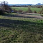 Photo 1 for Riverview Building Lot