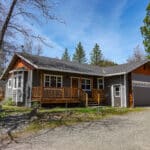 Photo 1 for 2003 N Kidder Creek House