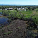 Photo 10 for West Moffett Creek Ranch