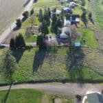 Photo 10 for Riverview Building Lot