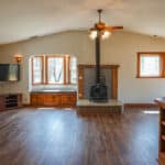 Photo 11 for 2003 N Kidder Creek House