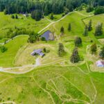 Photo 8 for Elk Creek Prairie Ranch