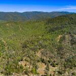 Photo 87 for Perfect Preppers Paradise