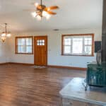 Photo 12 for 2003 N Kidder Creek House