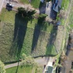 Photo 11 for Riverview Building Lot