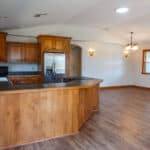 Photo 13 for 2003 N Kidder Creek House