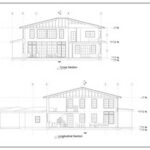Photo 52 for Trembath Mountain Creekside