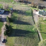 Photo 12 for Riverview Building Lot