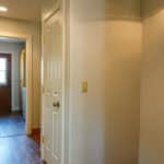 Photo 15 for 2003 N Kidder Creek House