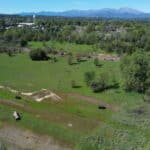 Photo 14 for West Moffett Creek Ranch