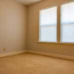 Photo 16 for 2003 N Kidder Creek House