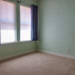 Photo 17 for 2003 N Kidder Creek House