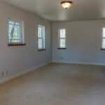 Photo 18 for 2003 N Kidder Creek House