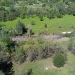 Photo 18 for West Moffett Creek Ranch