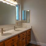 Photo 20 for 2003 N Kidder Creek House