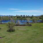 Photo 2 for West Moffett Creek Ranch