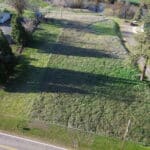 Photo 2 for Riverview Building Lot