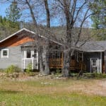 Photo 2 for 2003 N Kidder Creek House