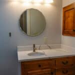 Photo 21 for 2003 N Kidder Creek House