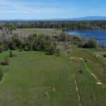 Photo 20 for West Moffett Creek Ranch