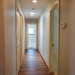 Photo 22 for 2003 N Kidder Creek House