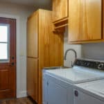 Photo 23 for 2003 N Kidder Creek House