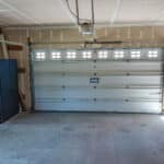 Photo 24 for 2003 N Kidder Creek House