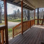 Photo 25 for 2003 N Kidder Creek House