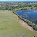 Photo 24 for Latona Lakeside