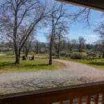 Photo 26 for 2003 N Kidder Creek House