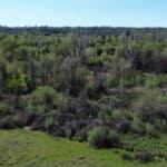Photo 25 for West Moffett Creek Ranch