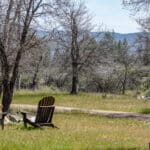 Photo 27 for 2003 N Kidder Creek House