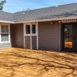 Photo 28 for 2003 N Kidder Creek House