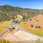 Photo 3 for West Moffett Creek Ranch