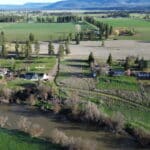 Photo 3 for Riverview Building Lot