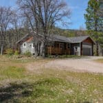 Photo 3 for 2003 N Kidder Creek House