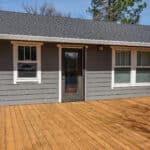 Photo 29 for 2003 N Kidder Creek House