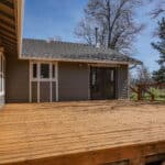 Photo 30 for 2003 N Kidder Creek House