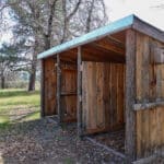 Photo 31 for 2003 N Kidder Creek House