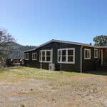 Photo 37 for West Moffett Creek Ranch