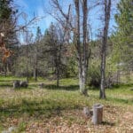 Photo 33 for 2003 N Kidder Creek House