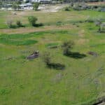 Photo 39 for West Moffett Creek Ranch