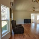 Photo 42 for West Moffett Creek Ranch