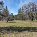 Photo 36 for 2003 N Kidder Creek House